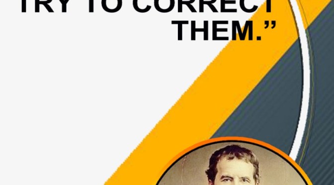 Fifth Day of Novena in Preparation for the Feast of Don Bosco